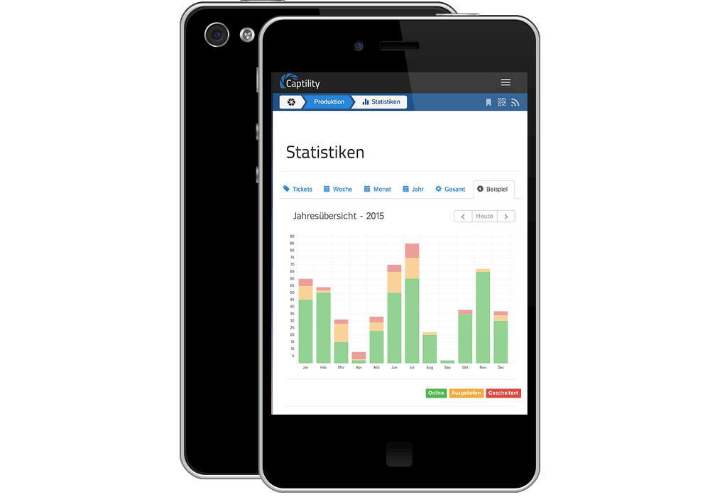 Example Picture Captility