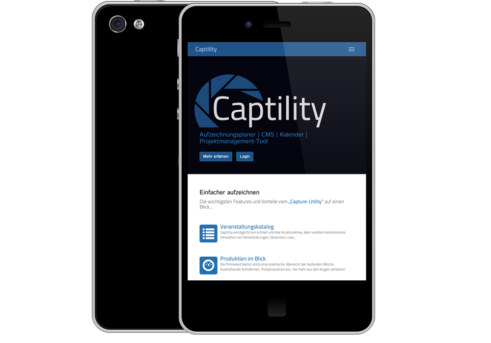 Example Picture Captility