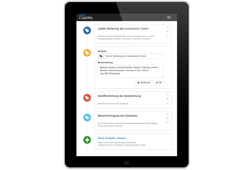 Example Picture Captility